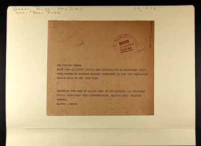 p. 13