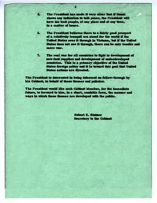p. 41