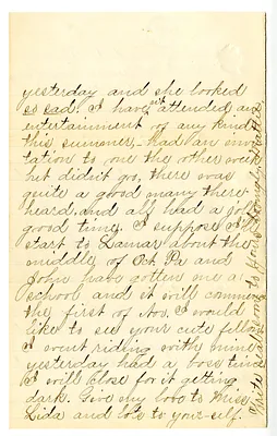 p. 4
