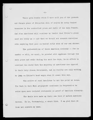 p. 7