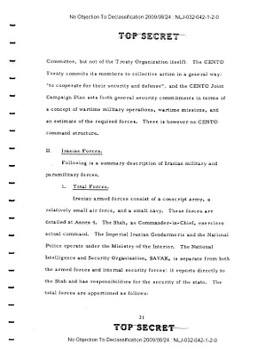 p. 38
