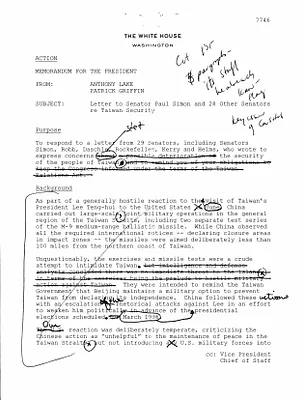 p. 54