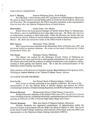 p. 30