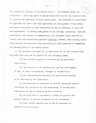 p. 17
