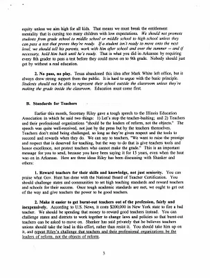 p. 51