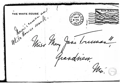 p. 4