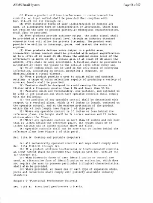 p. 56