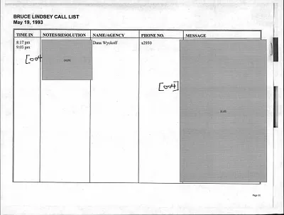 p. 40