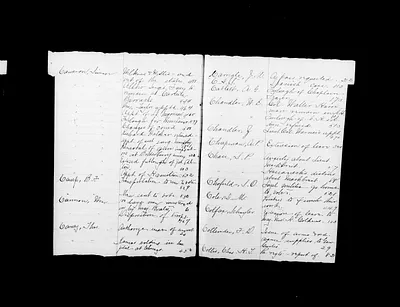 p. 29