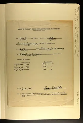 p. 53