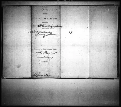 p. 25