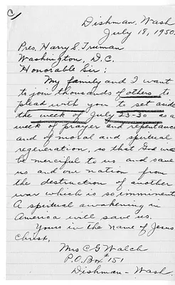 p. 24