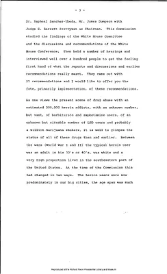 p. 55