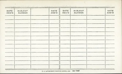 p. 38