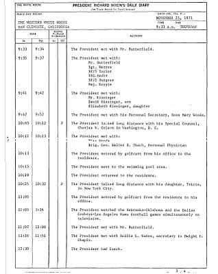 p. 40