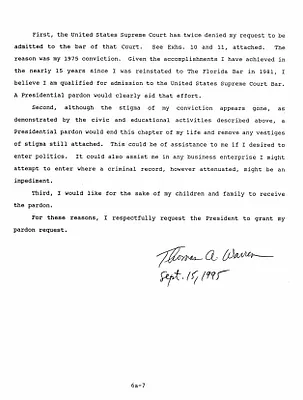 p. 28