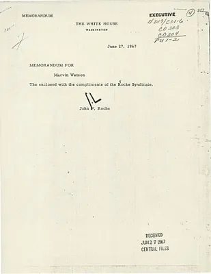 p. 21