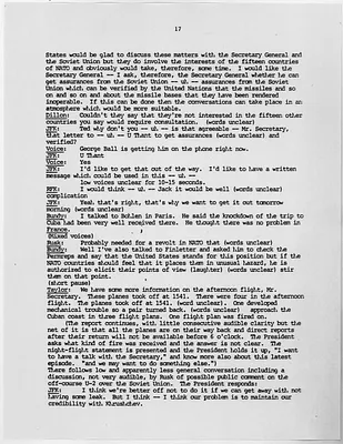 p. 17