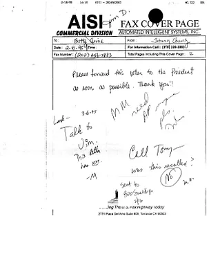 p. 14
