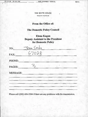 p. 34