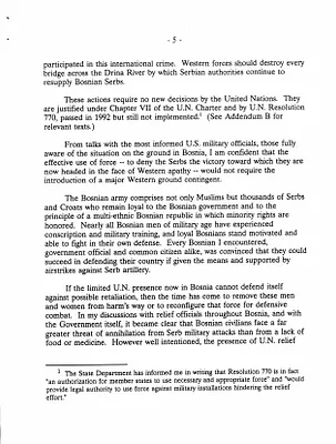 p. 22