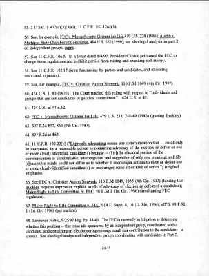 p. 18