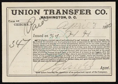 p. 3