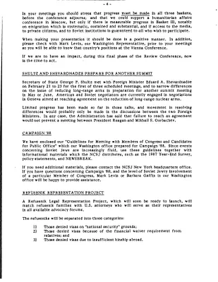 p. 30