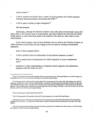 p. 54