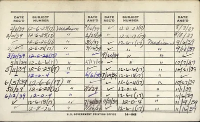 p. 60