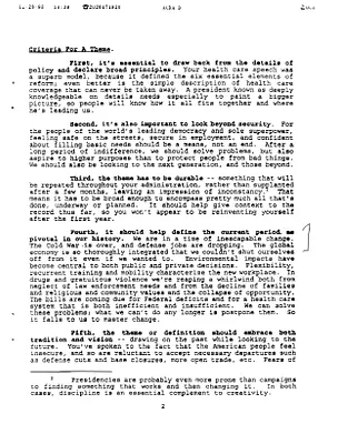 p. 25