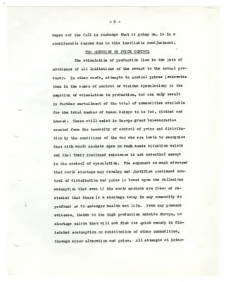 p. 48