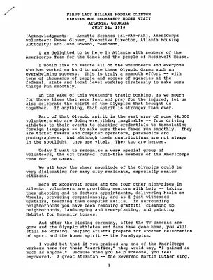 p. 56