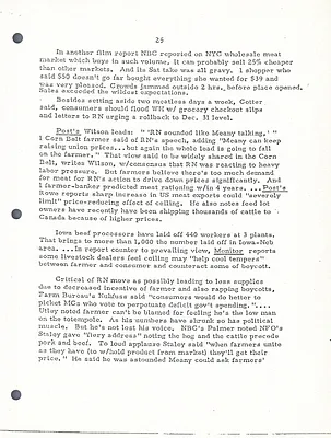p. 41