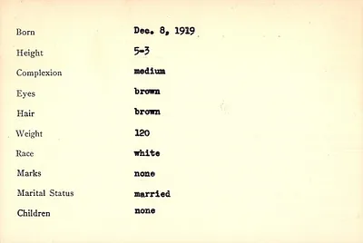 p. 34