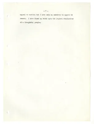 p. 8