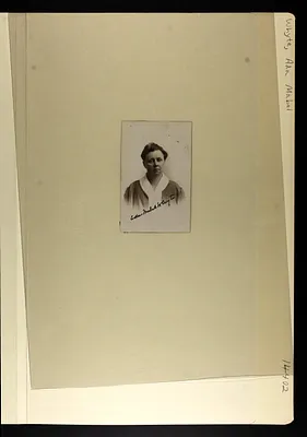 p. 4