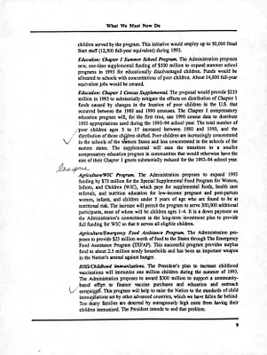 p. 41