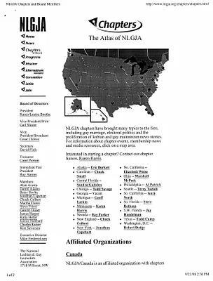 p. 12