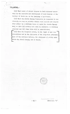 p. 15