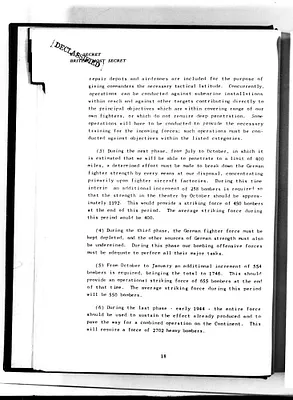 p. 27