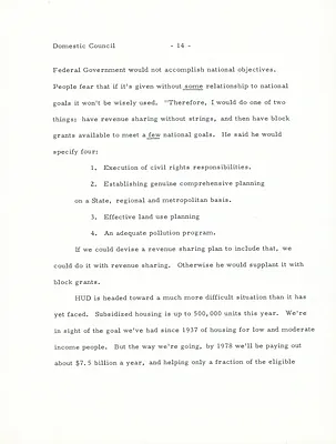 p. 29