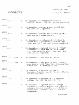 p. 10
