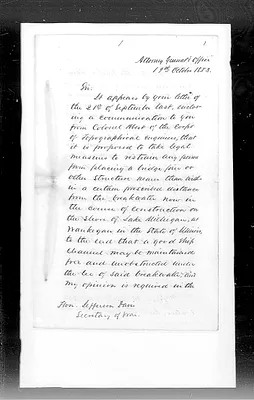 p. 37