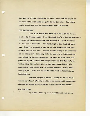 p. 20