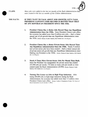 p. 57