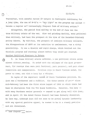 p. 24