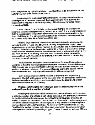 p. 22