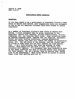 p. 34