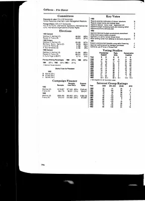 p. 33